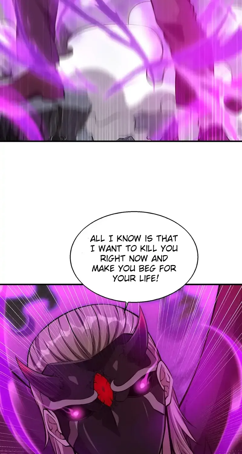 Chapter 11 — page 69