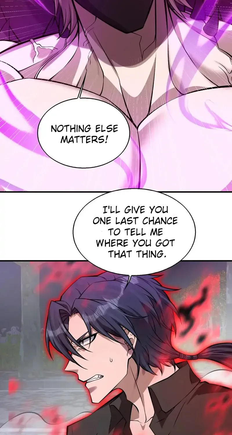 Chapter 11 — page 70