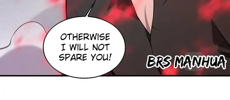 Chapter 11 — page 71