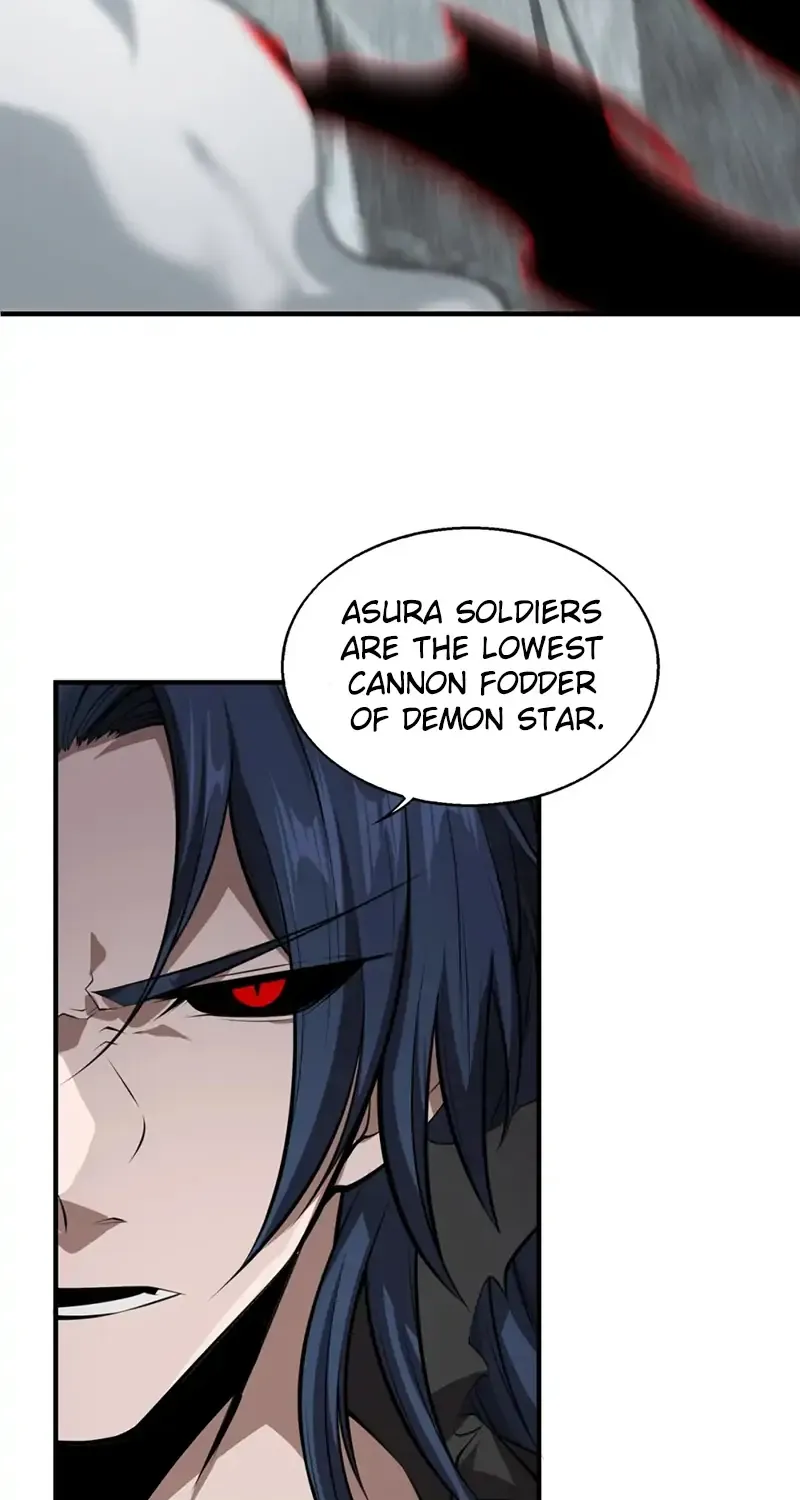 Chapter 12 — page 25