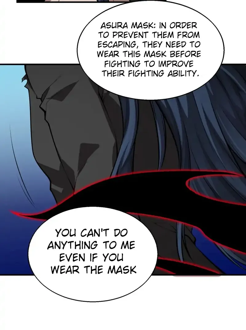 Chapter 12 — page 26