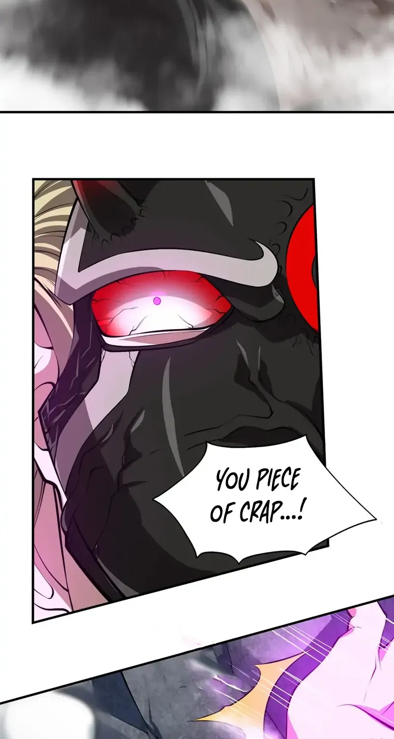 Chapter 12 — page 33