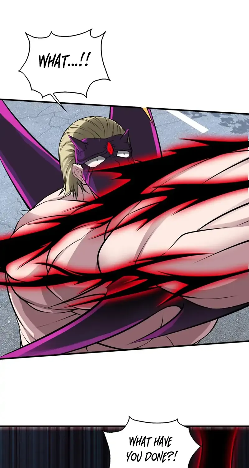 Chapter 12 — page 44