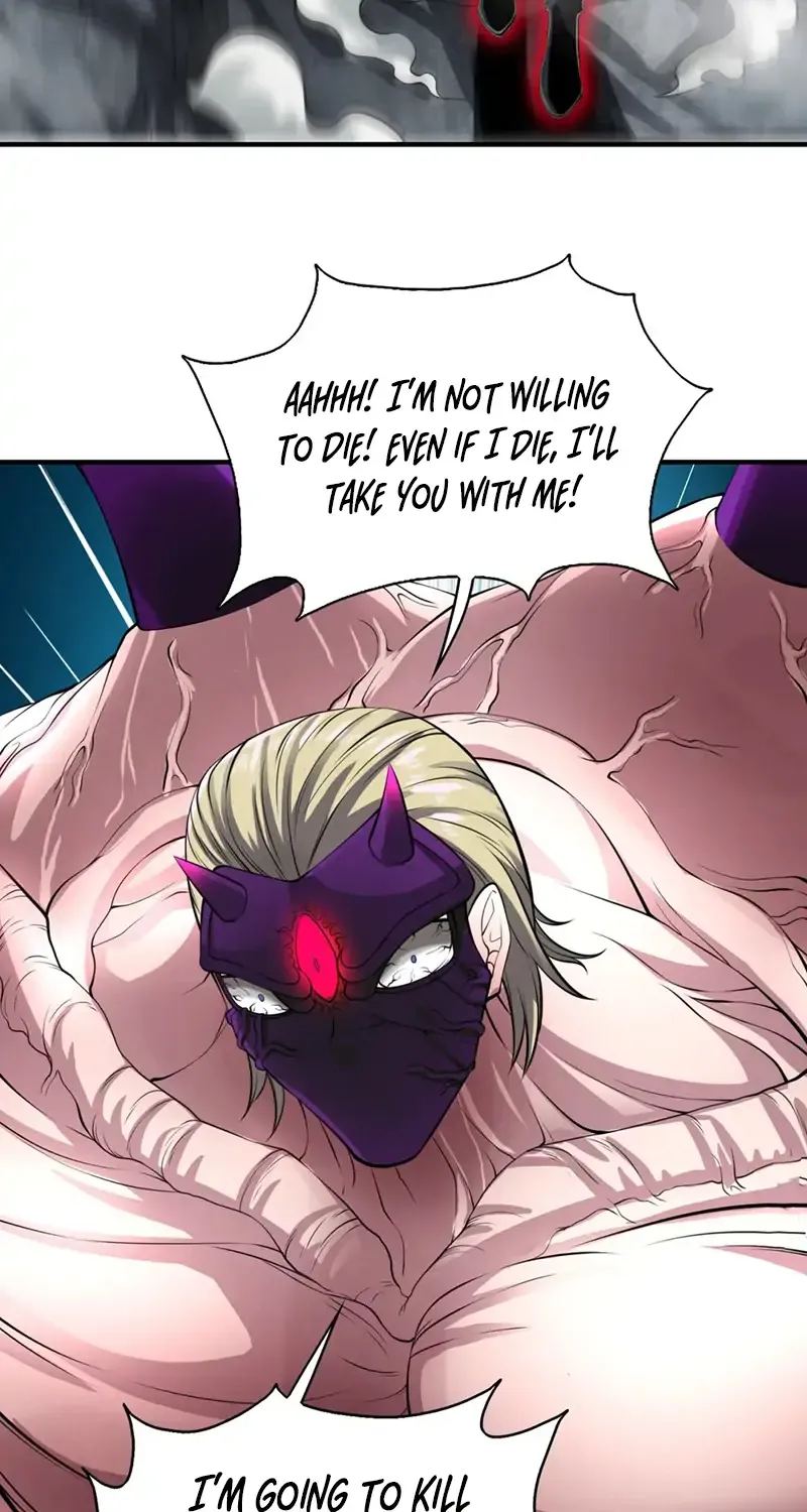Chapter 12 — page 46