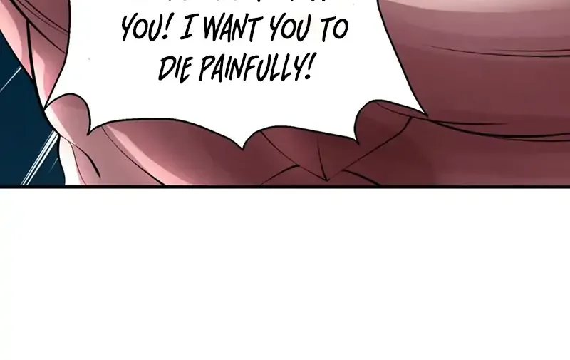Chapter 12 — page 47