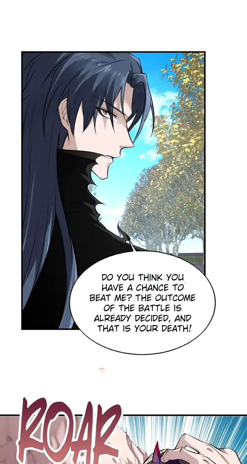 Chapter 12 — page 48