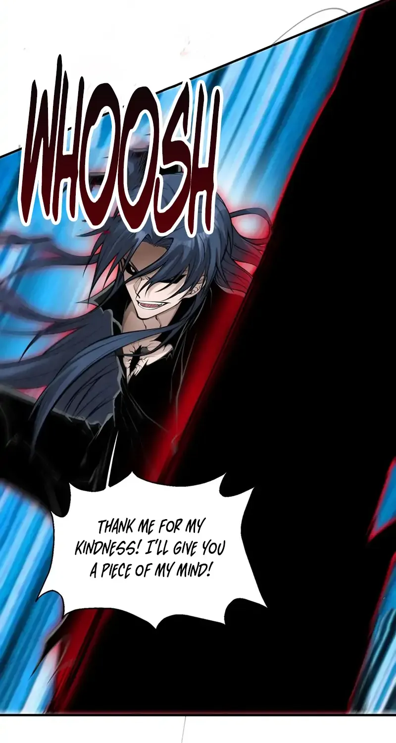 Chapter 12 — page 53