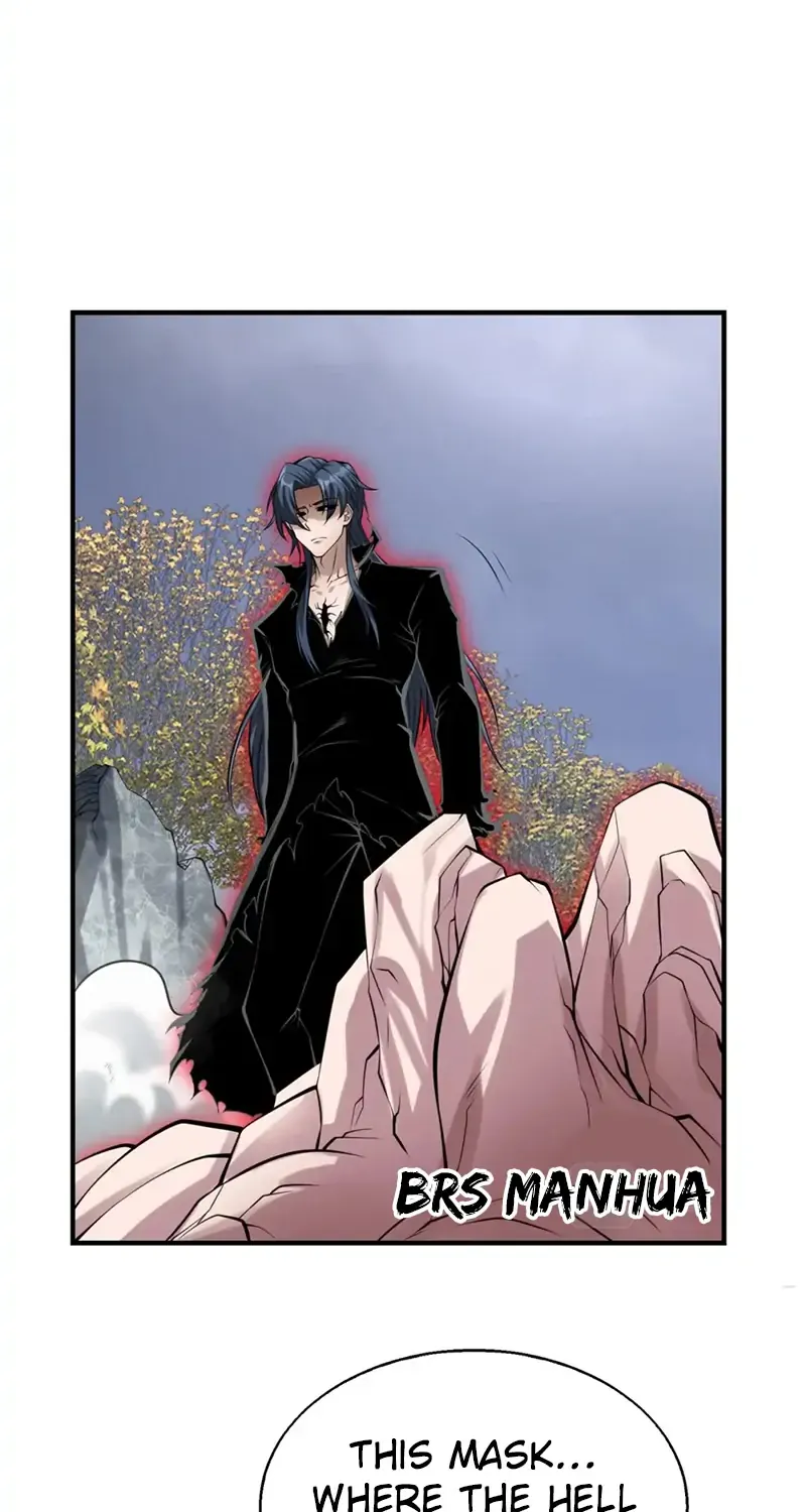 Chapter 12 — page 57