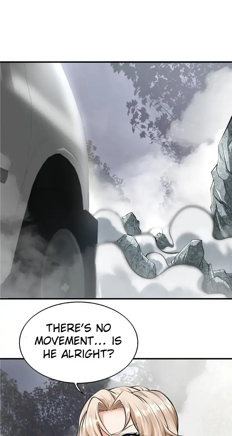Chapter 12 — page 67