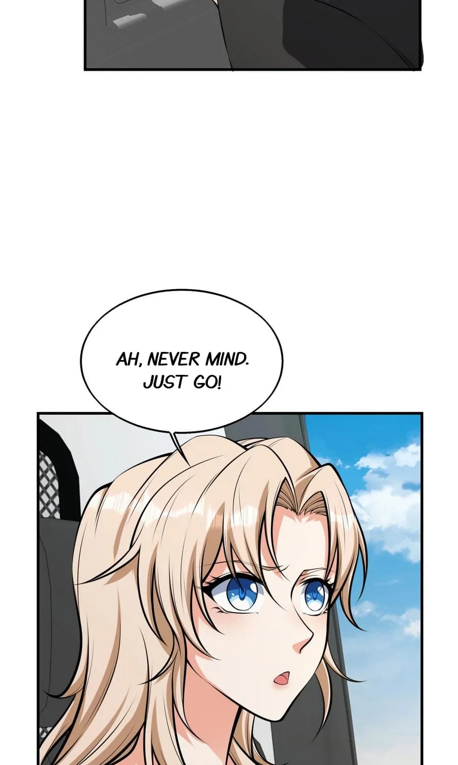 Chapter 13 — page 13