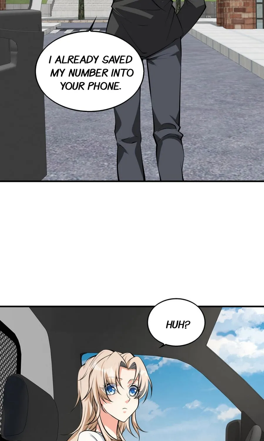 Chapter 13 — page 15