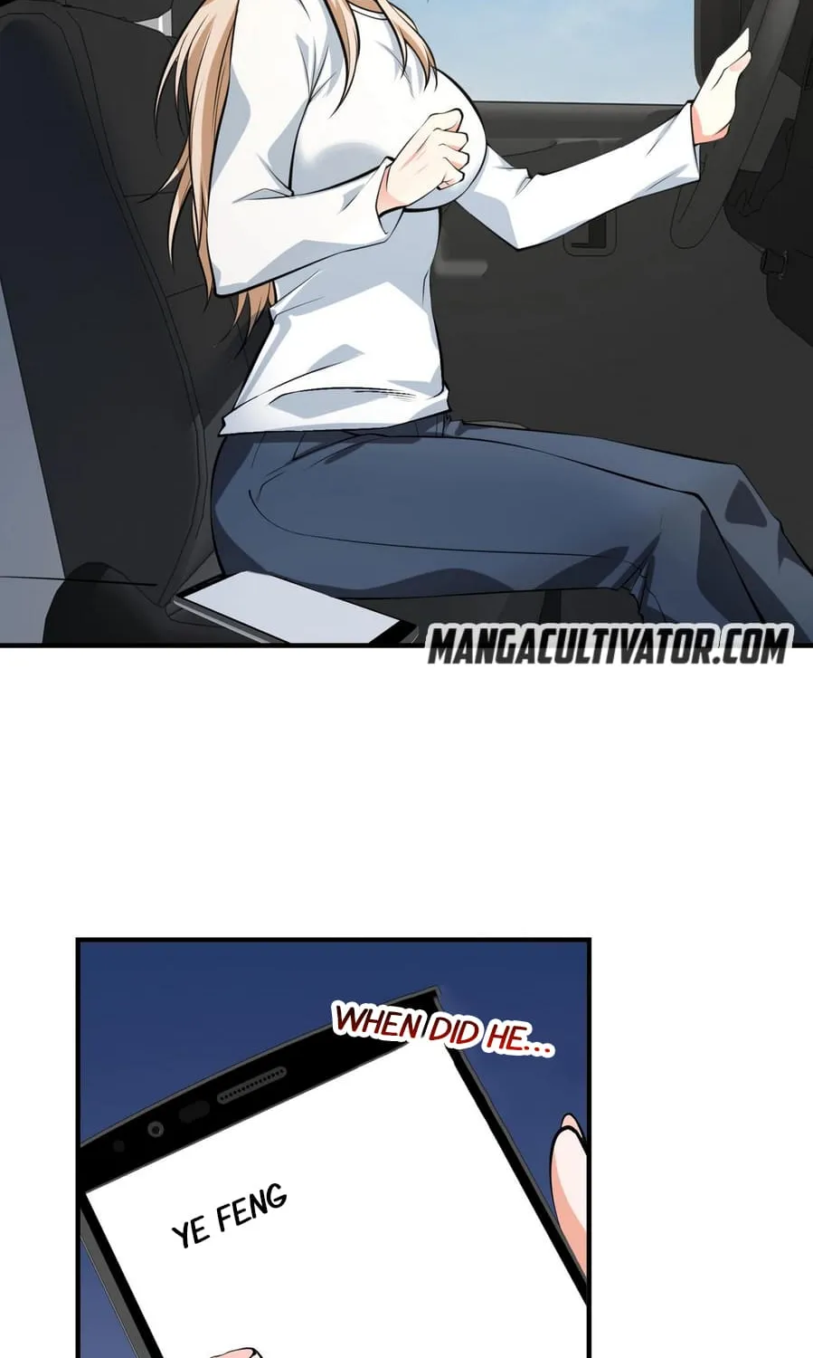 Chapter 13 — page 16