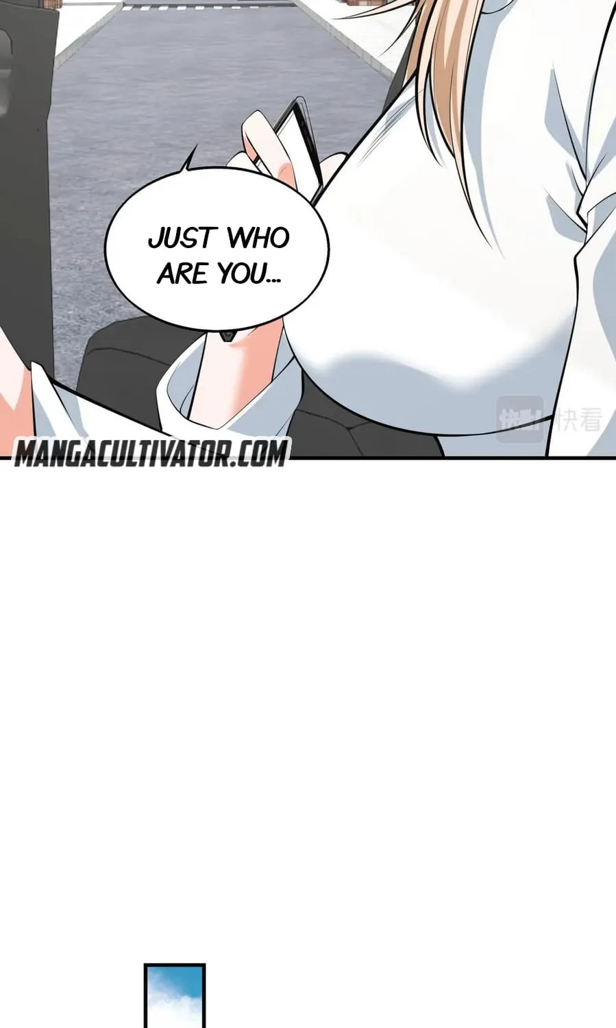 Chapter 13 — page 18