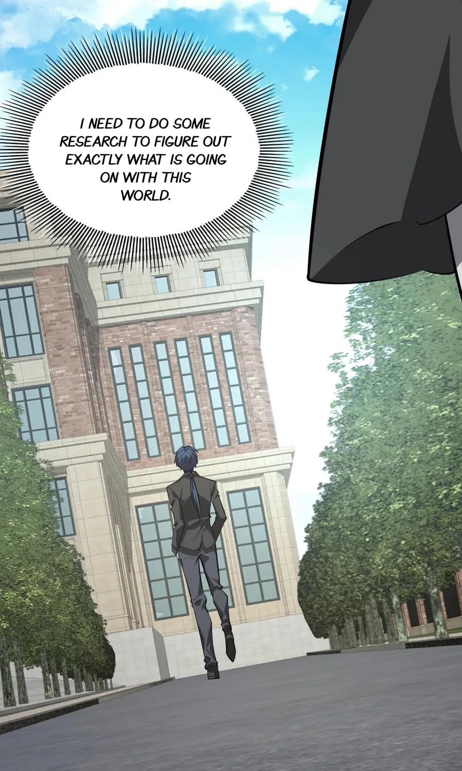 Chapter 13 — page 22