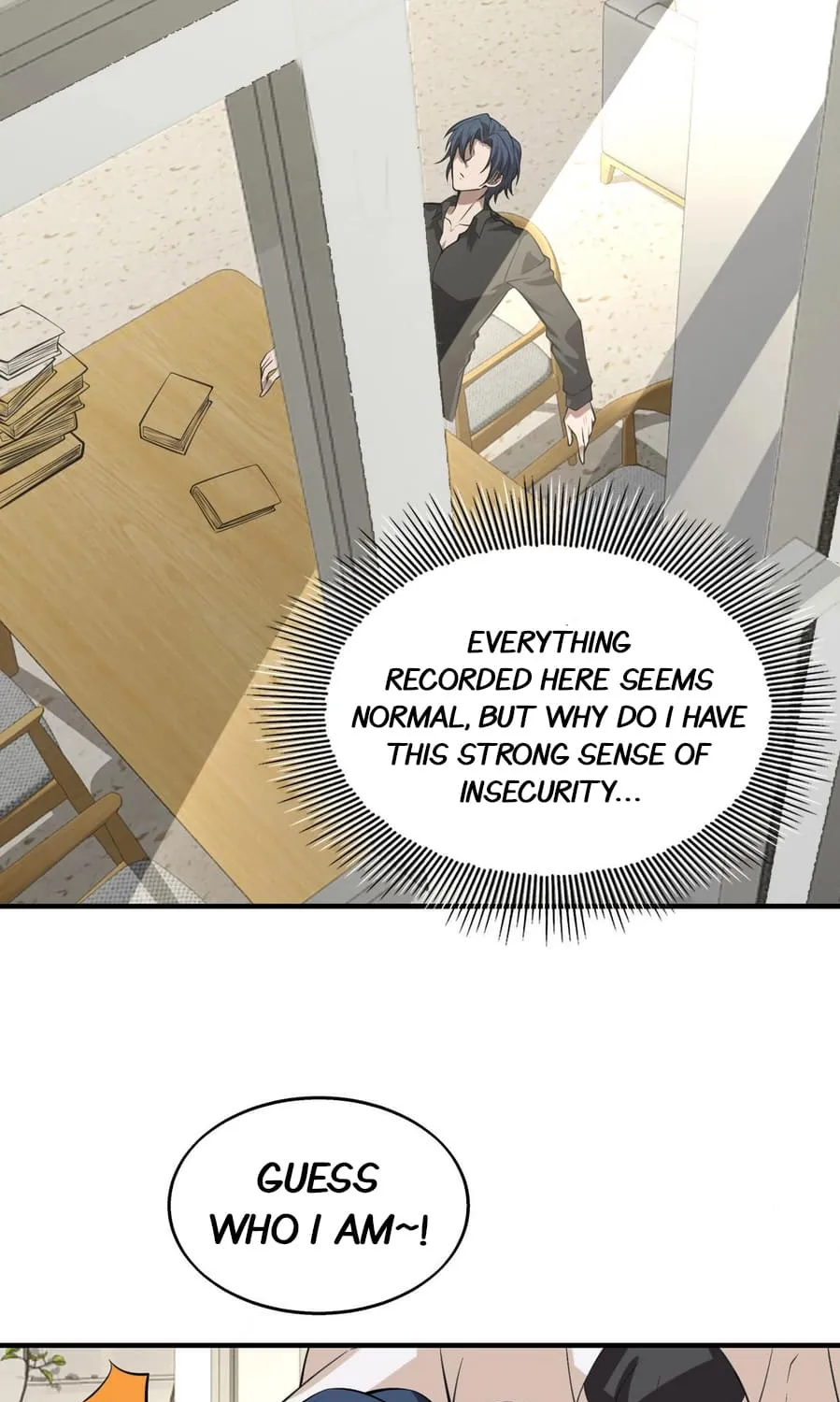 Chapter 13 — page 25