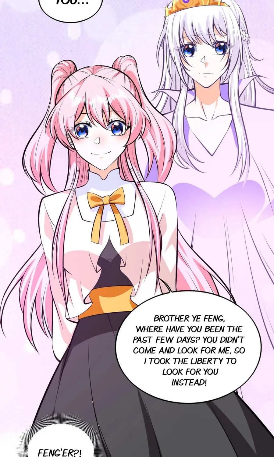 Chapter 13 — page 28