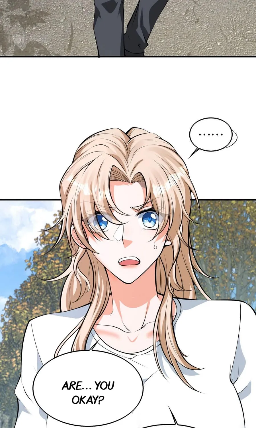 Chapter 13 — page 3