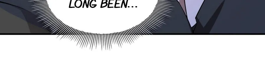 Chapter 13 — page 30