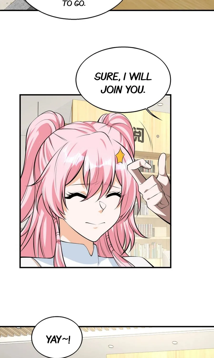 Chapter 13 — page 33