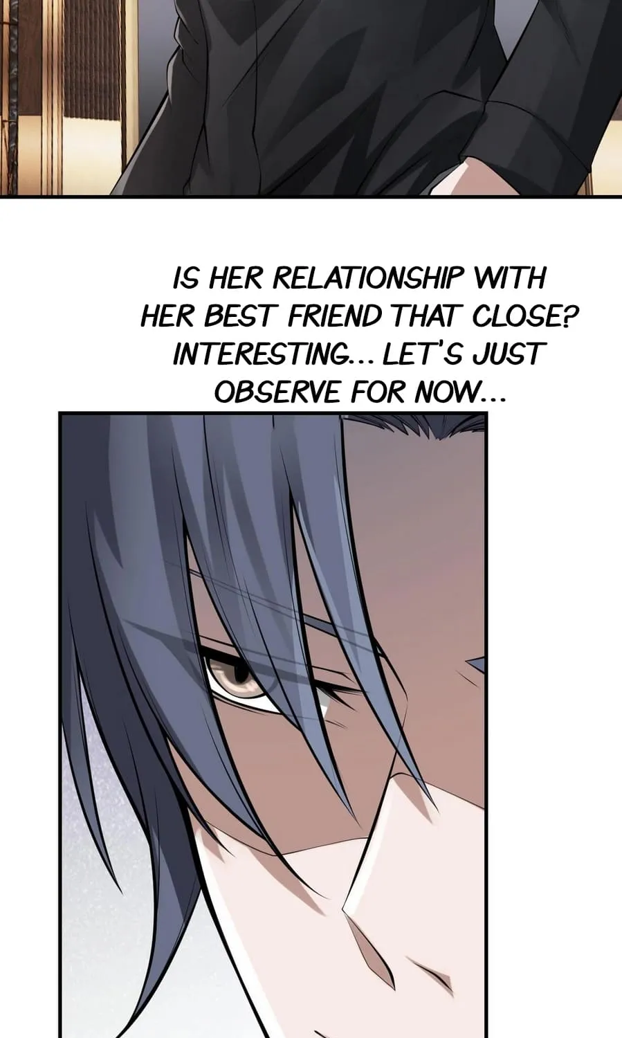 Chapter 13 — page 39