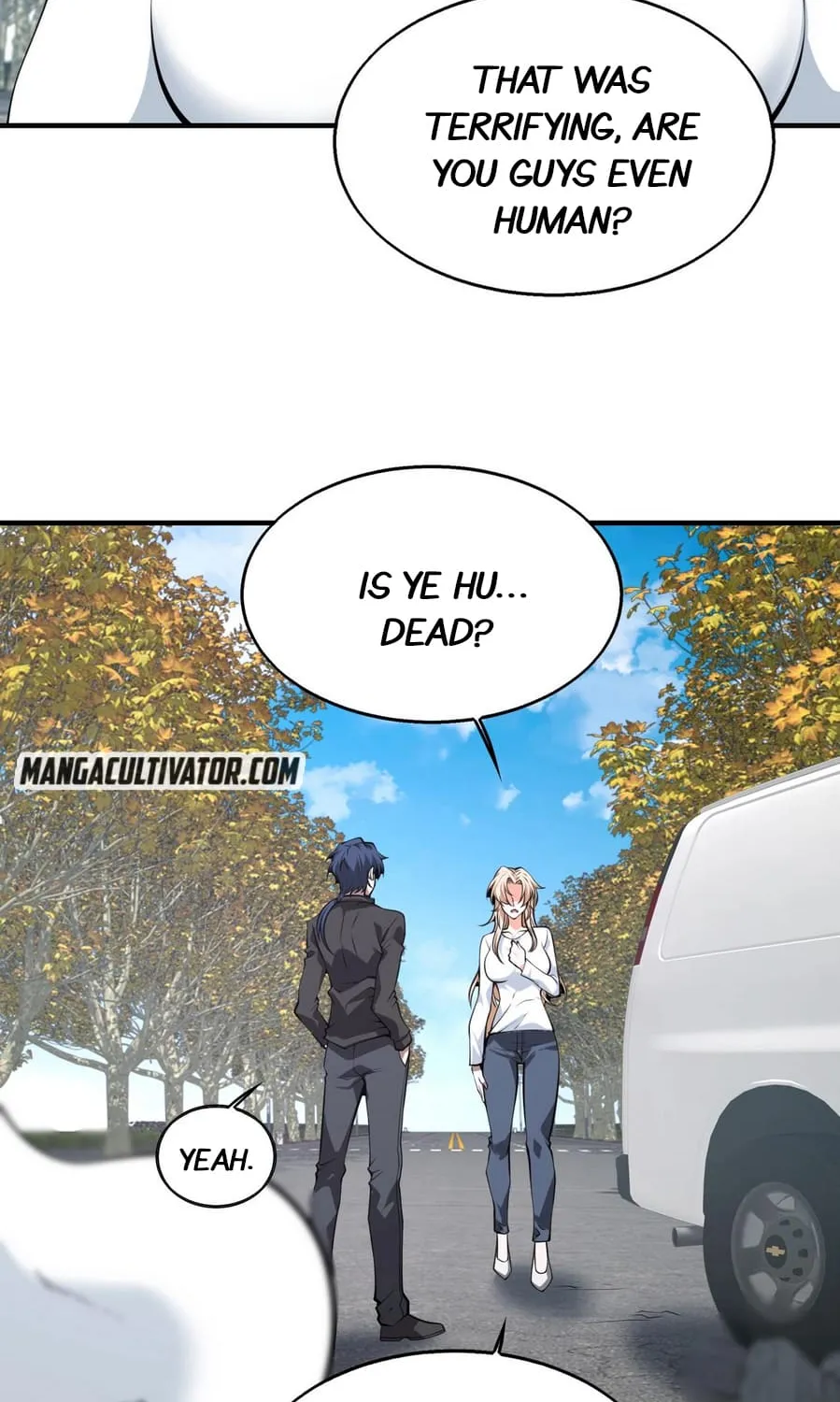 Chapter 13 — page 4
