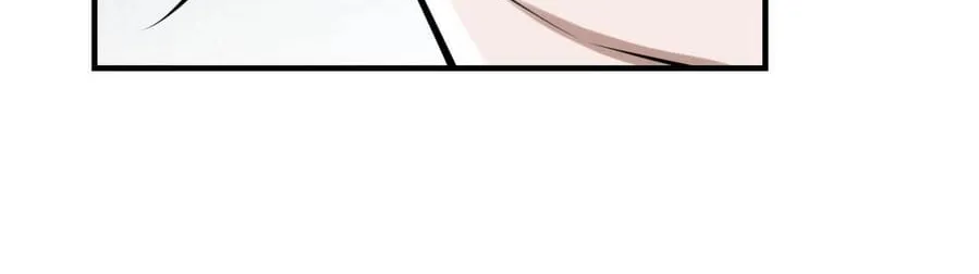 Chapter 13 — page 40