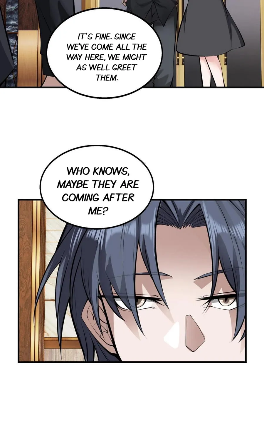 Chapter 13 — page 43