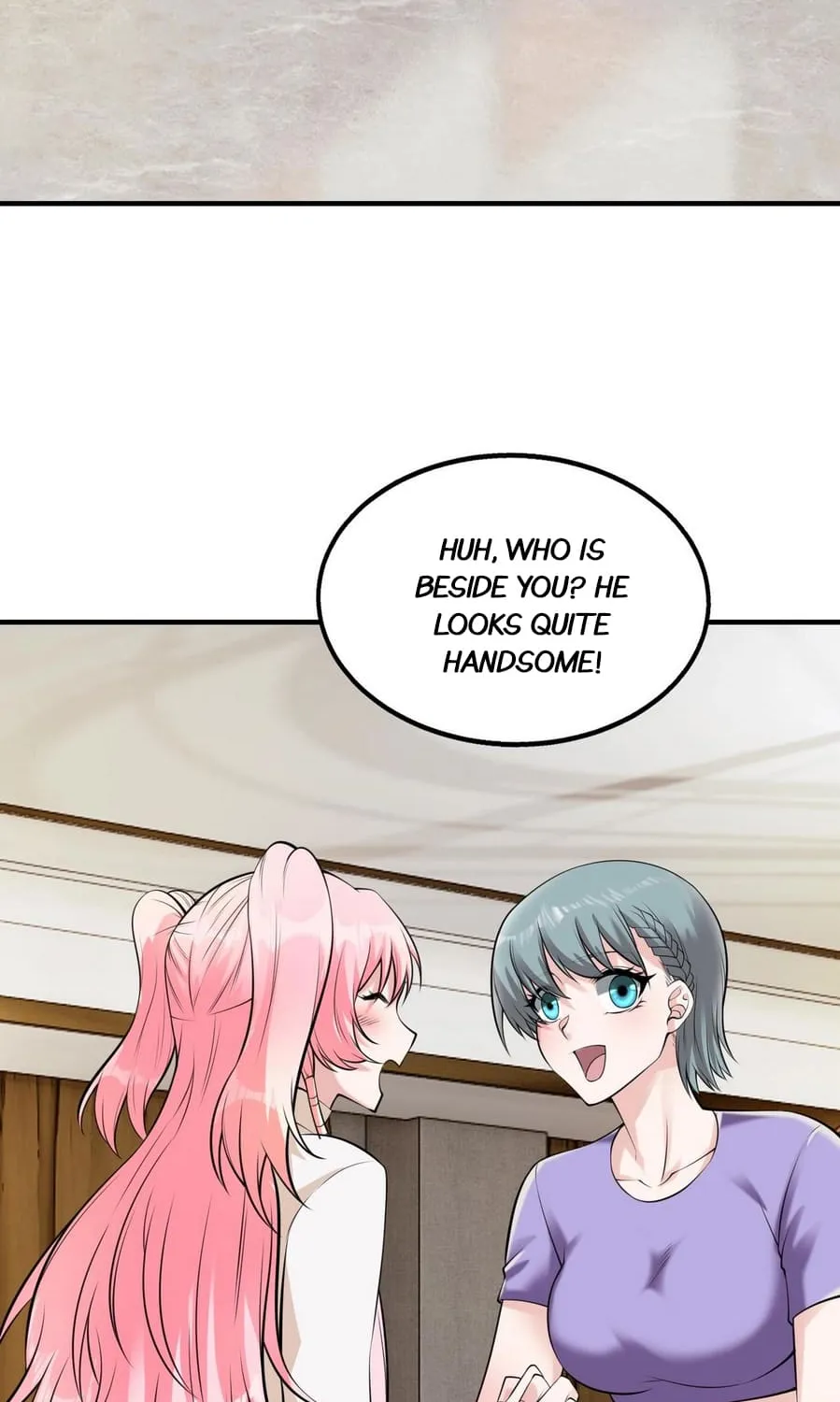 Chapter 13 — page 46