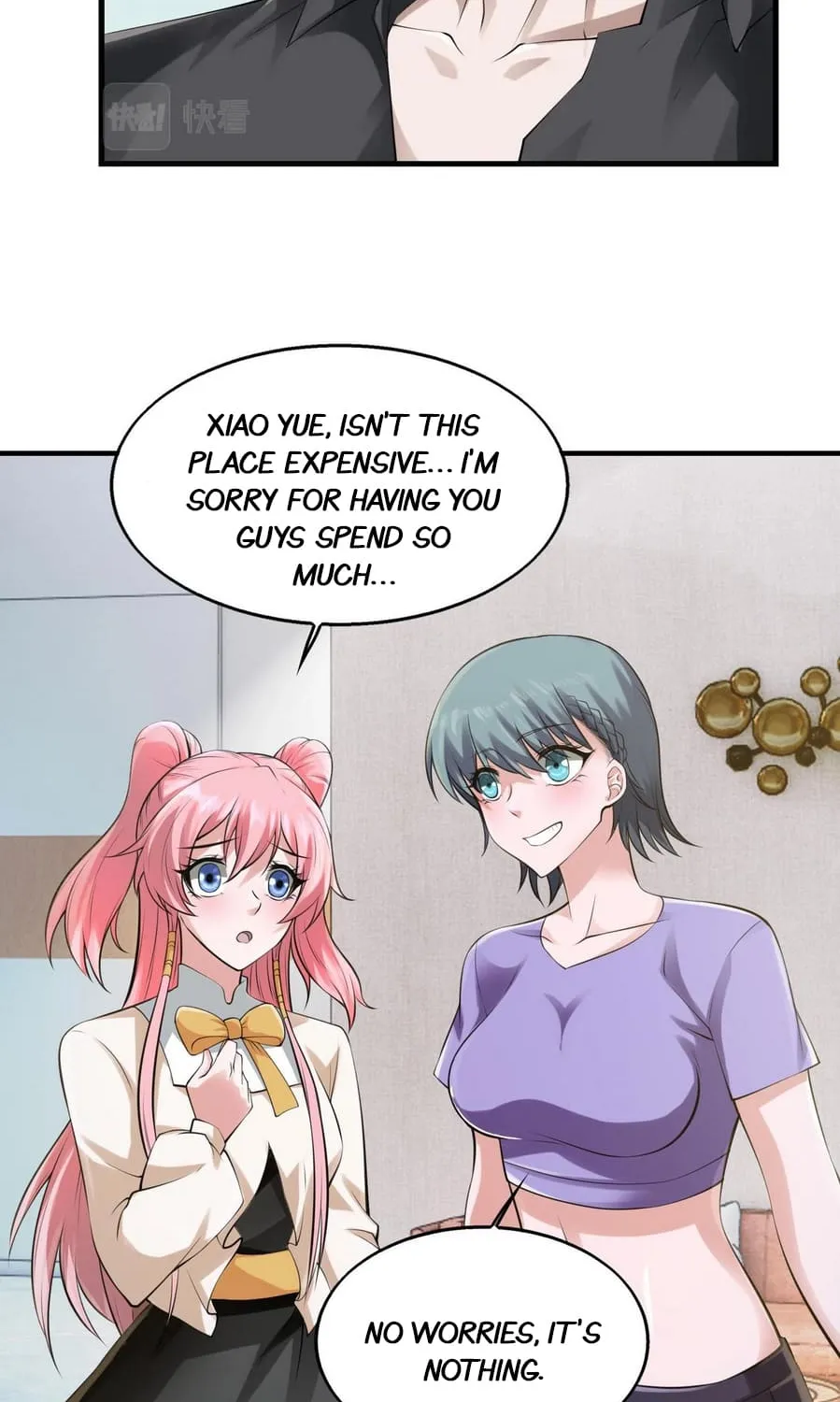 Chapter 13 — page 48
