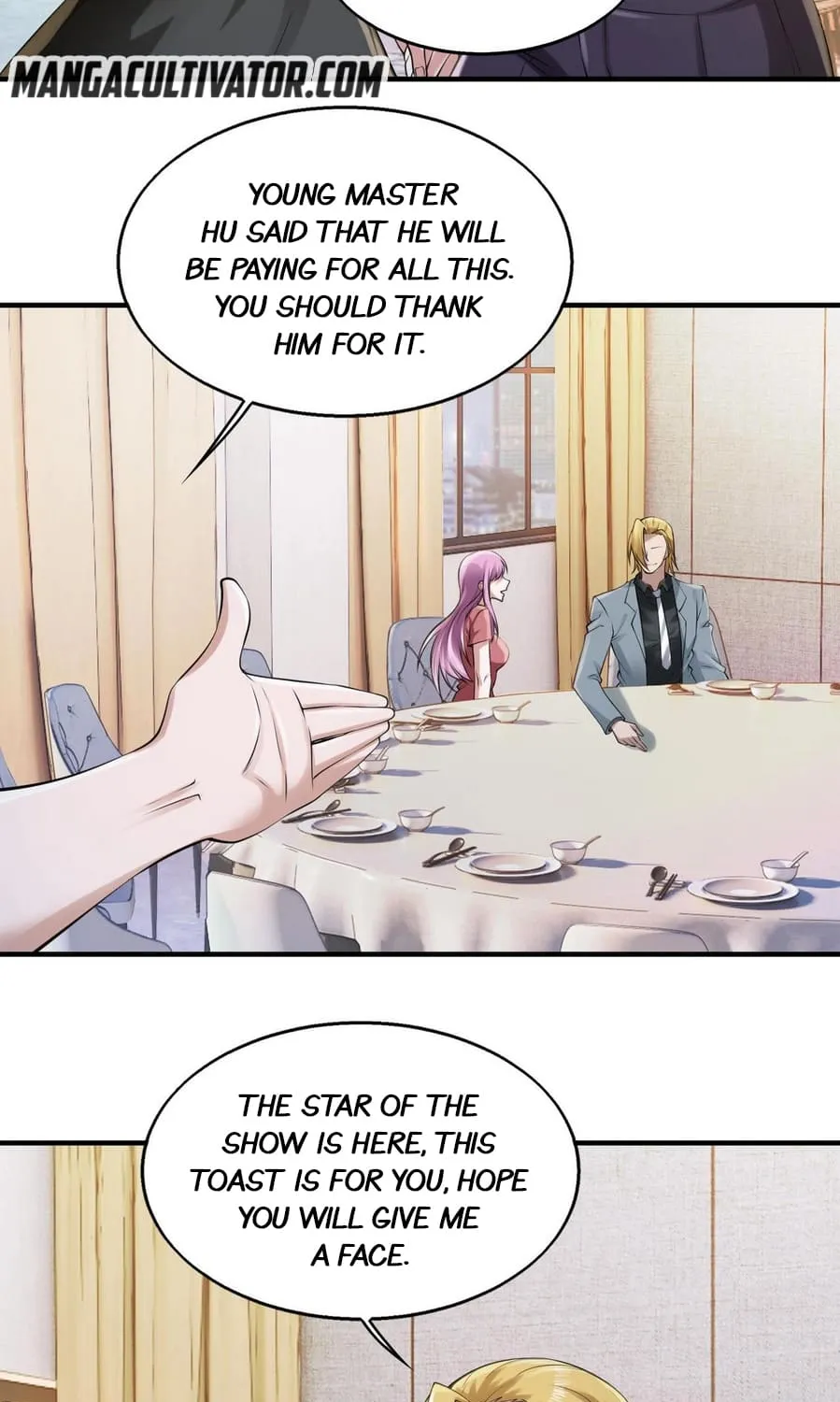 Chapter 13 — page 49