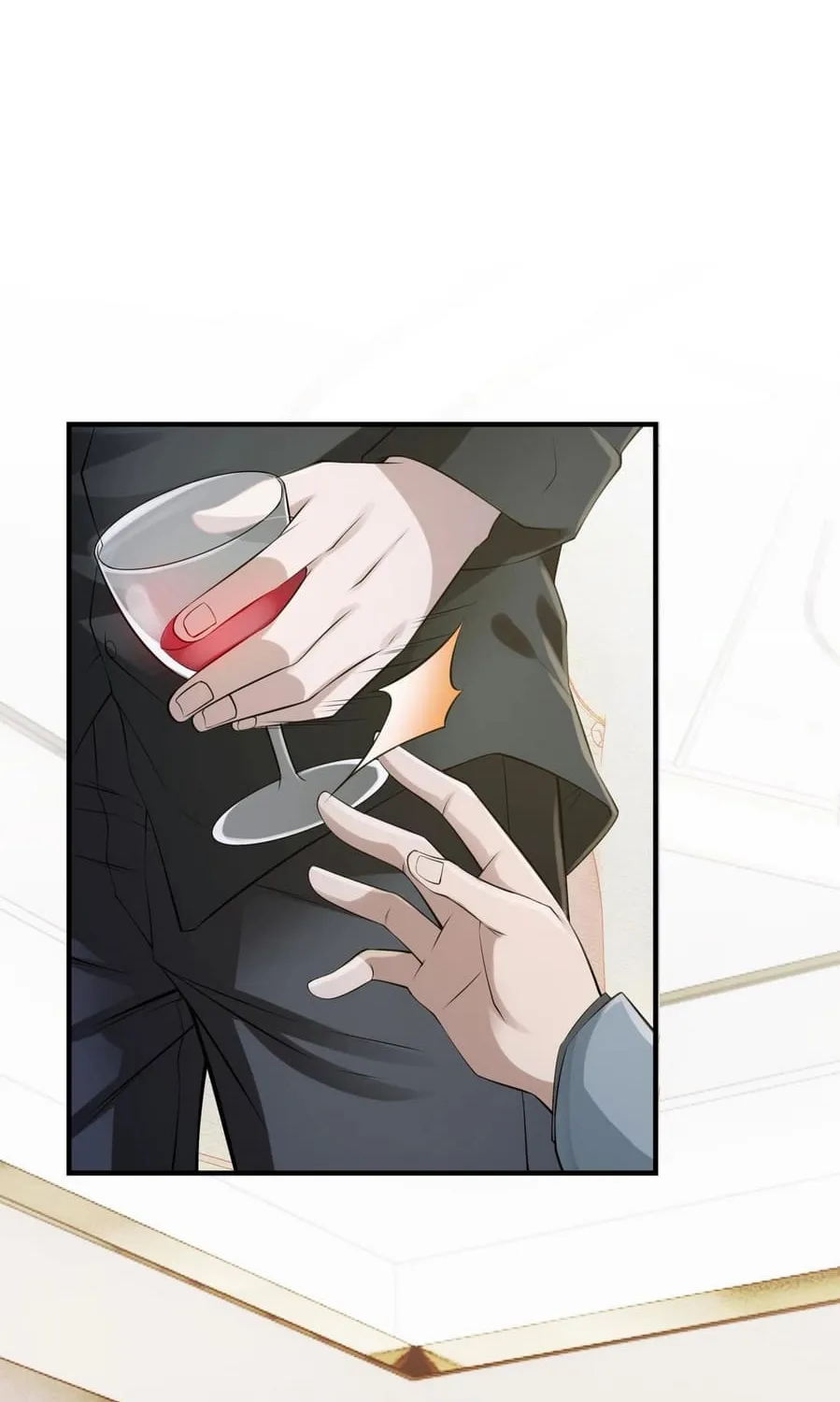 Chapter 13 — page 52