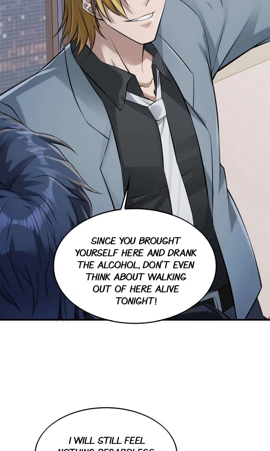 Chapter 13 — page 59
