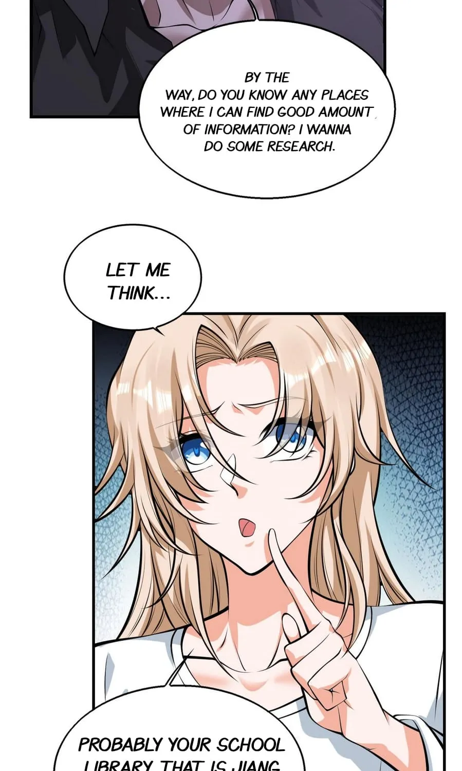 Chapter 13 — page 6