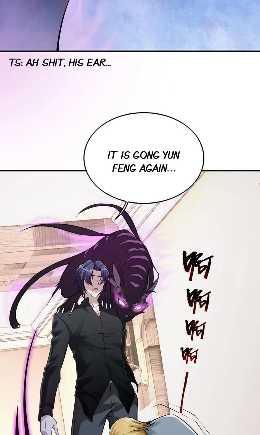 Chapter 13 — page 65