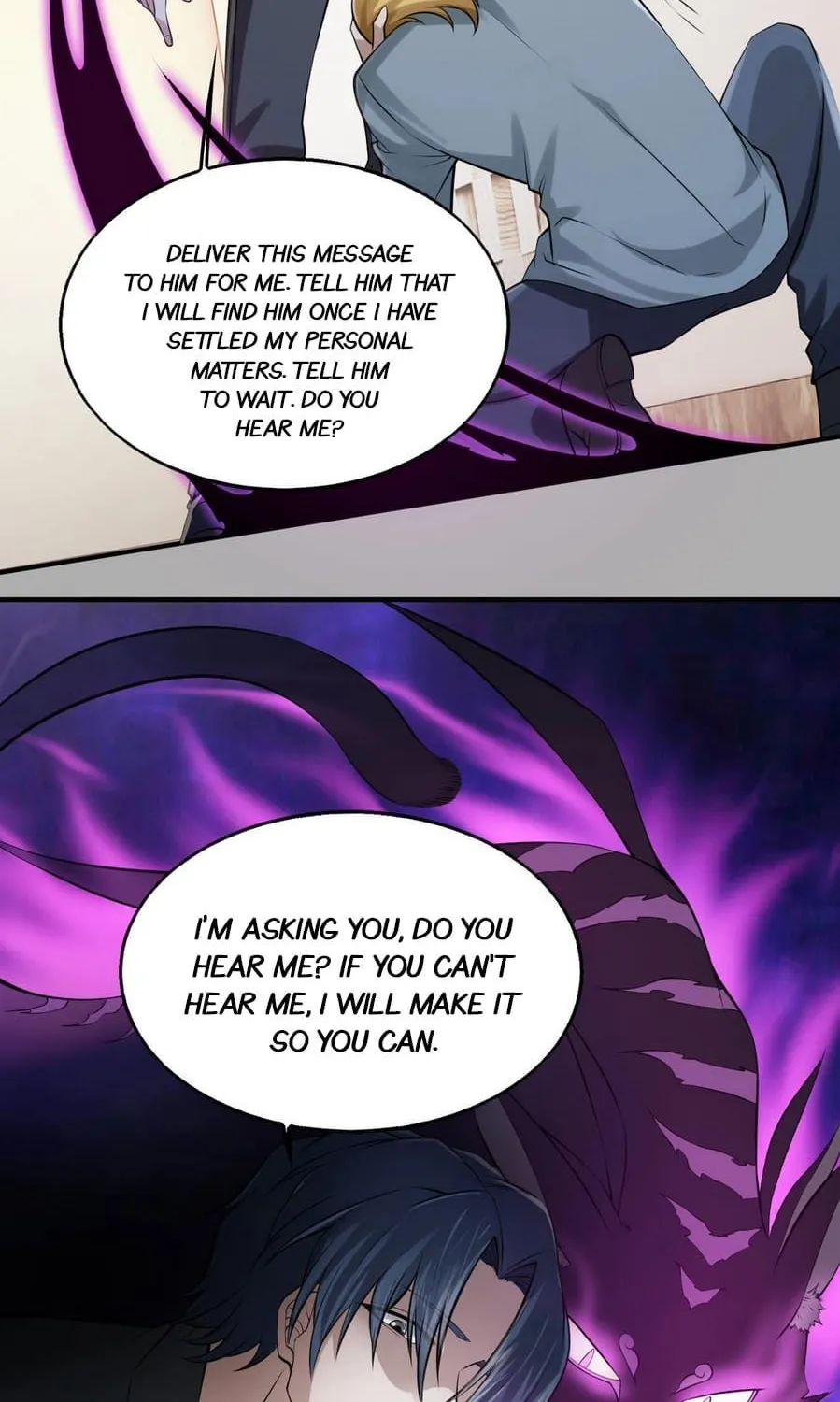 Chapter 13 — page 66