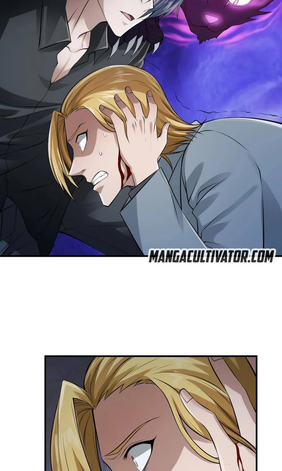Chapter 13 — page 67