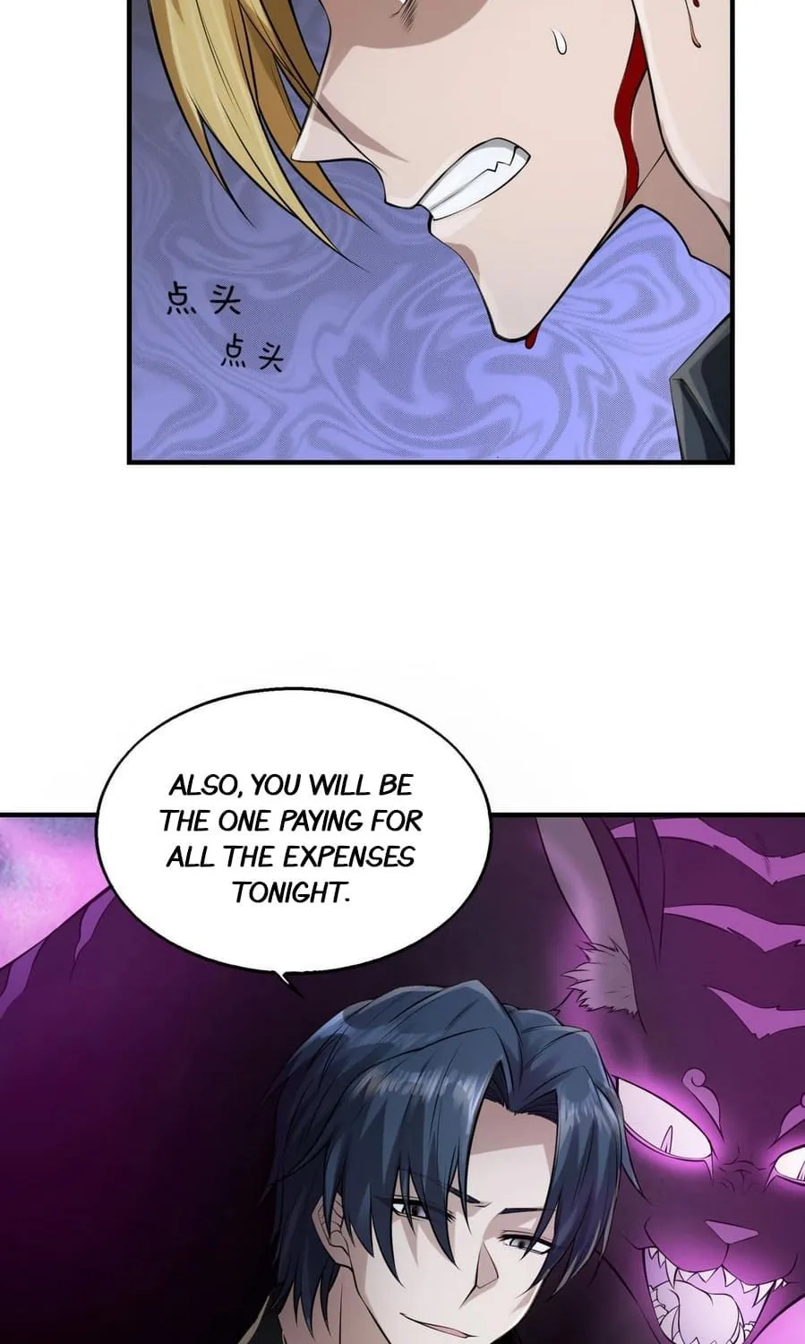 Chapter 13 — page 68