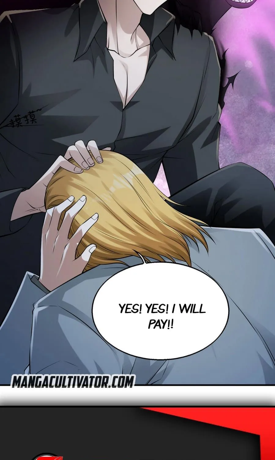 Chapter 13 — page 69