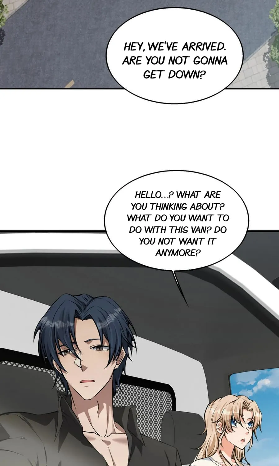 Chapter 13 — page 9
