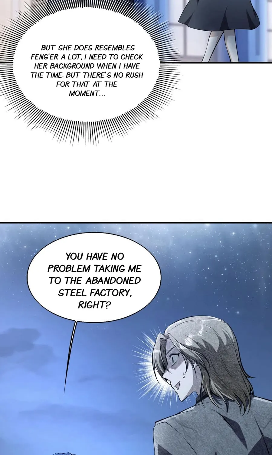 Chapter 14 — page 10