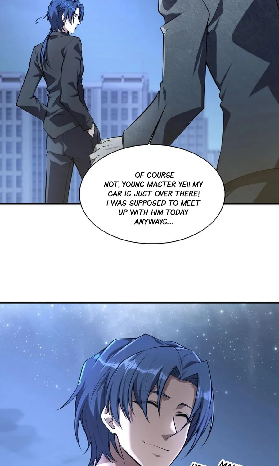Chapter 14 — page 11