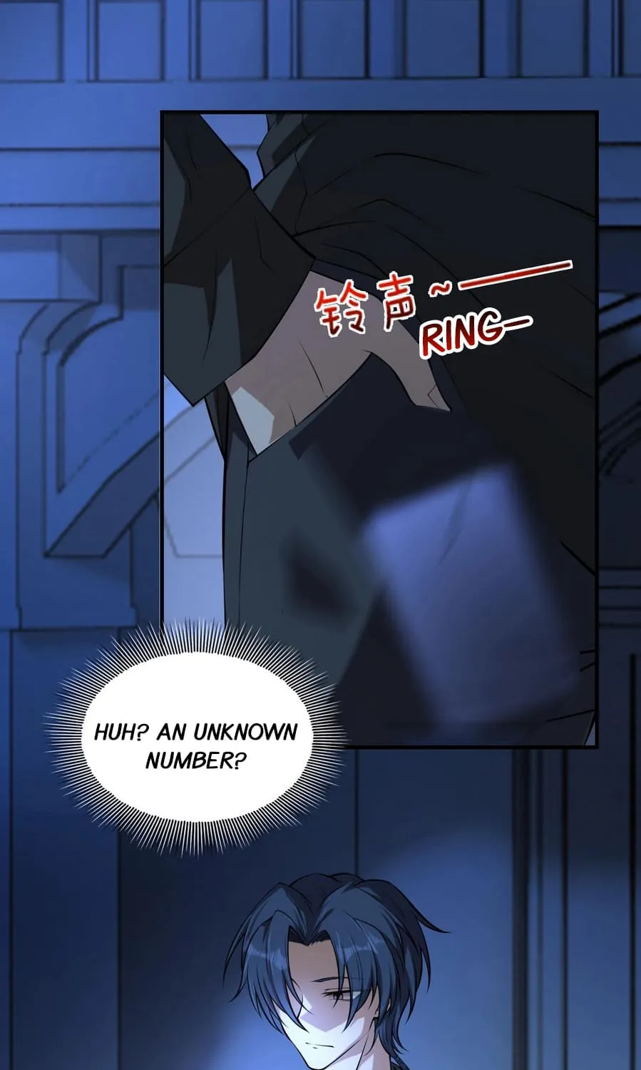 Chapter 14 — page 14