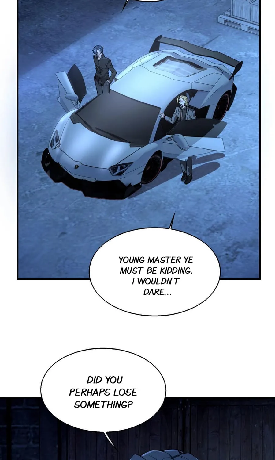 Chapter 14 — page 19
