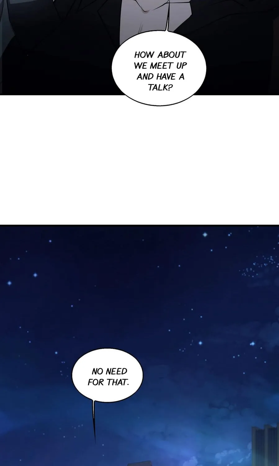 Chapter 14 — page 23