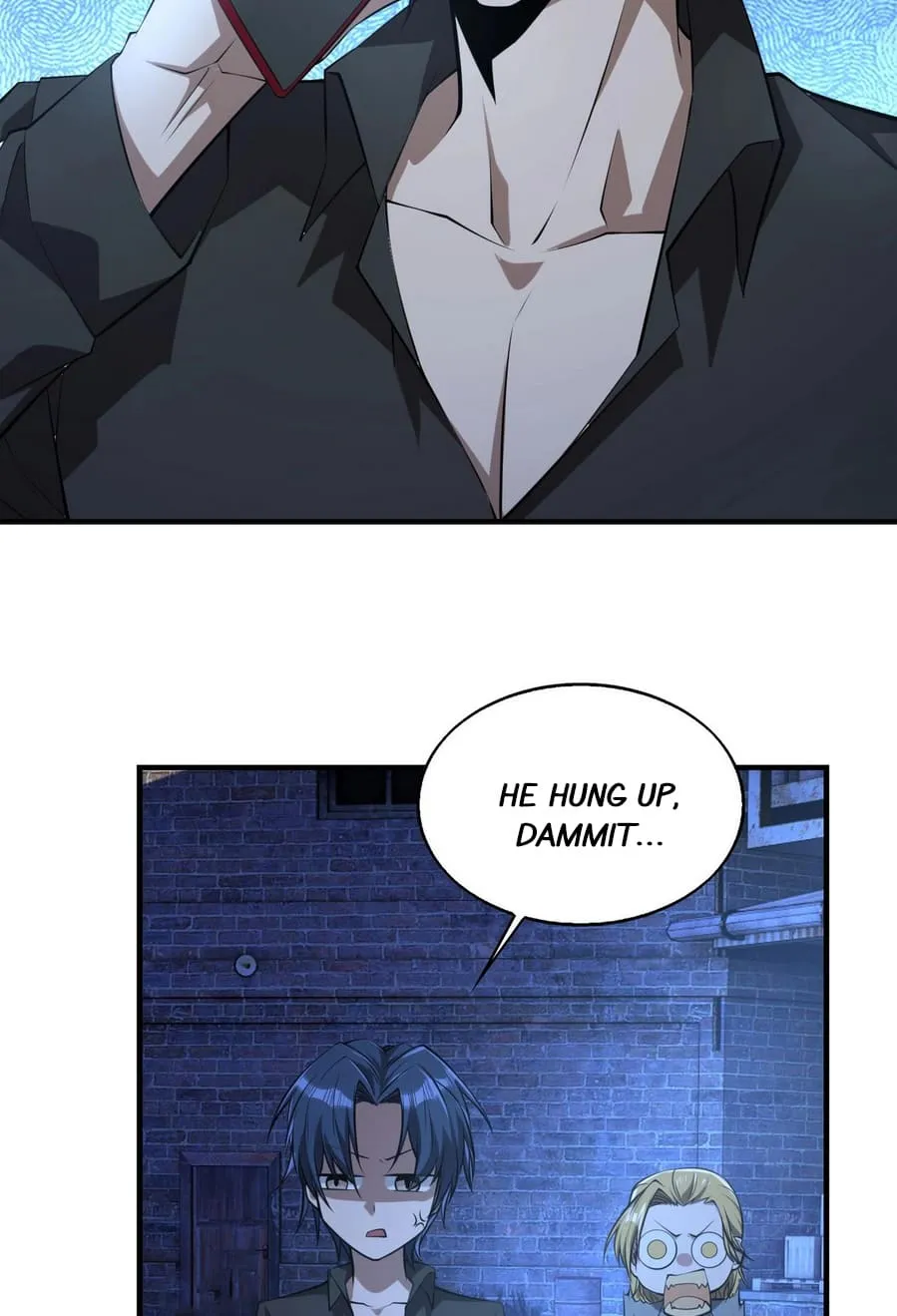 Chapter 14 — page 26