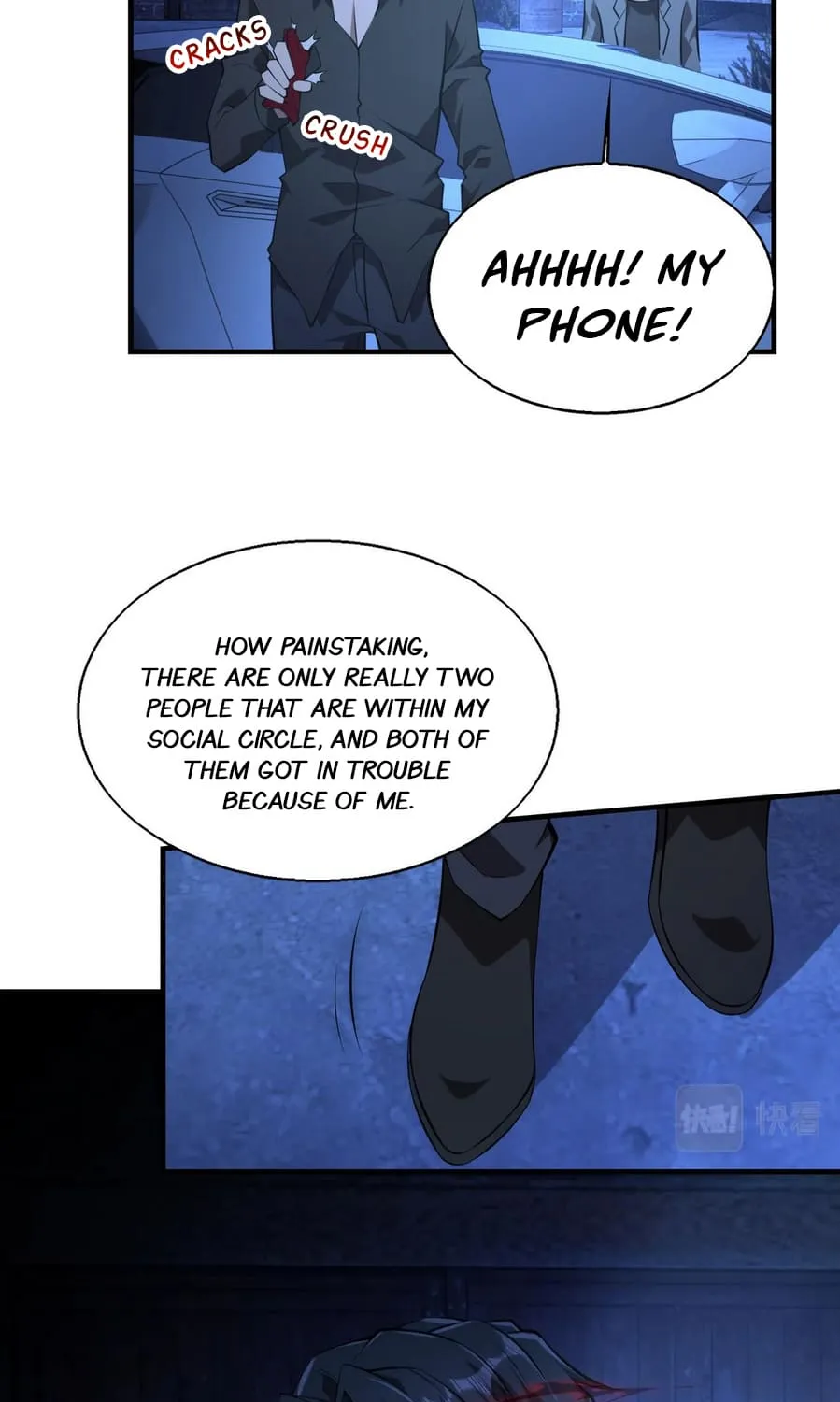 Chapter 14 — page 27