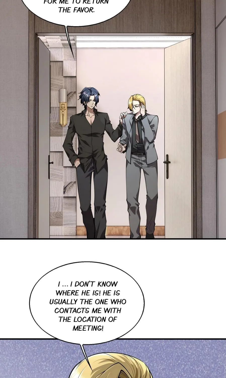 Chapter 14 — page 3