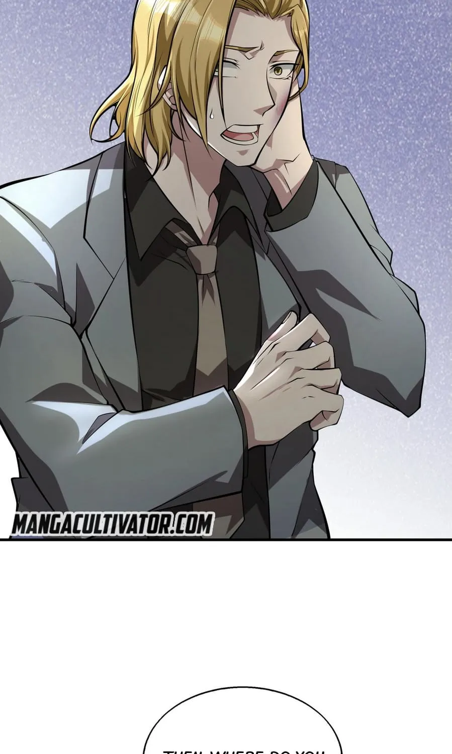 Chapter 14 — page 4