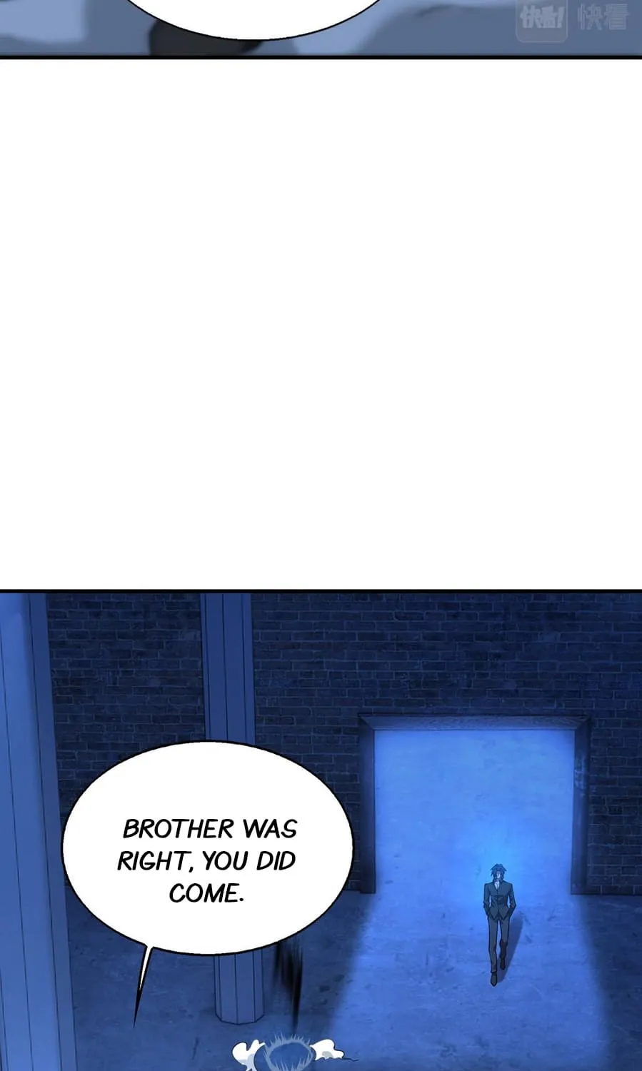 Chapter 14 — page 46