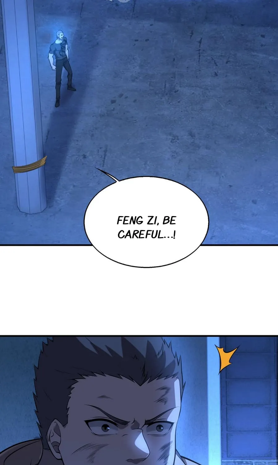 Chapter 14 — page 47